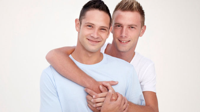 meet bisexual men